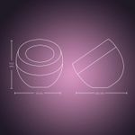 N10101250-5-