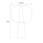 C36100023-8-