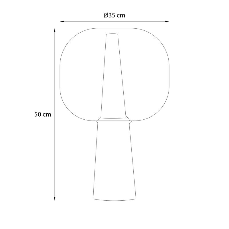 C36100023-8-