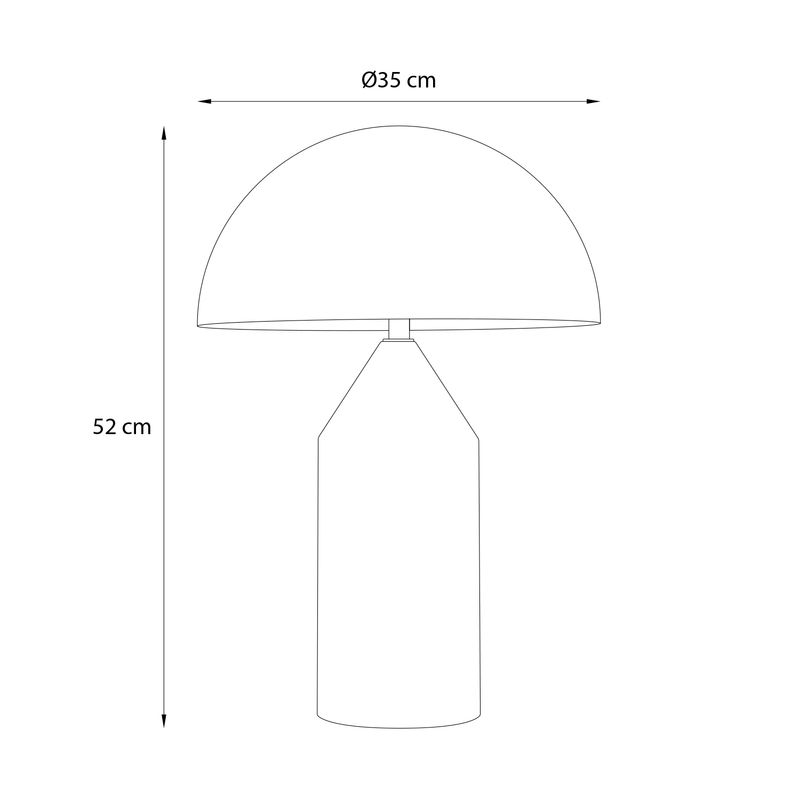 C36100022-7-