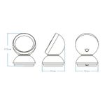 C27500020-4-