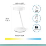 N10101519-4-