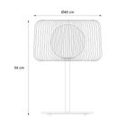 C28300077-5-