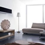 C34400010-4-