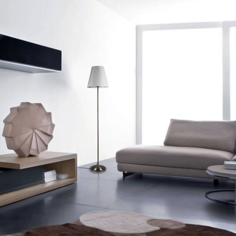 C34400010-4-