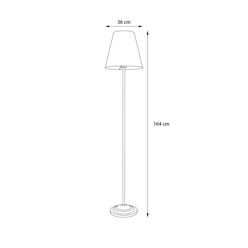 C34400010-5-