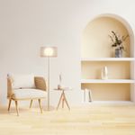 C28300078-4-