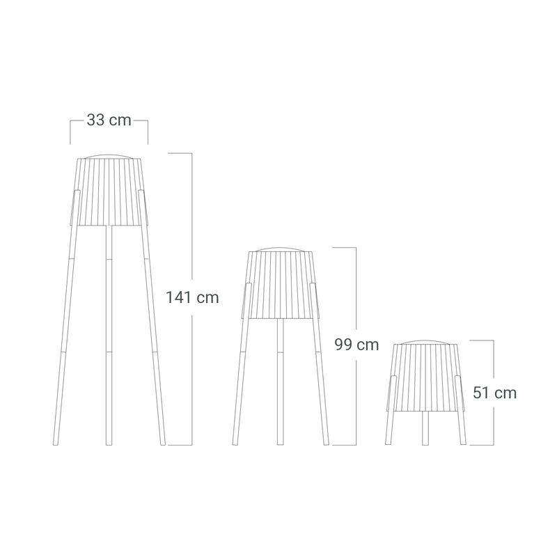 N11400005-5-