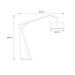 C36100007-3-