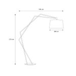 C36100019-7-