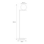 C28300048-5-