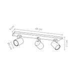 C22600007-4-