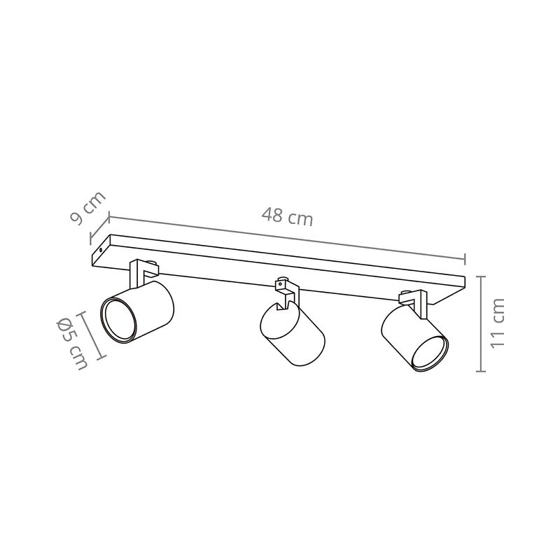 C22600007-4-