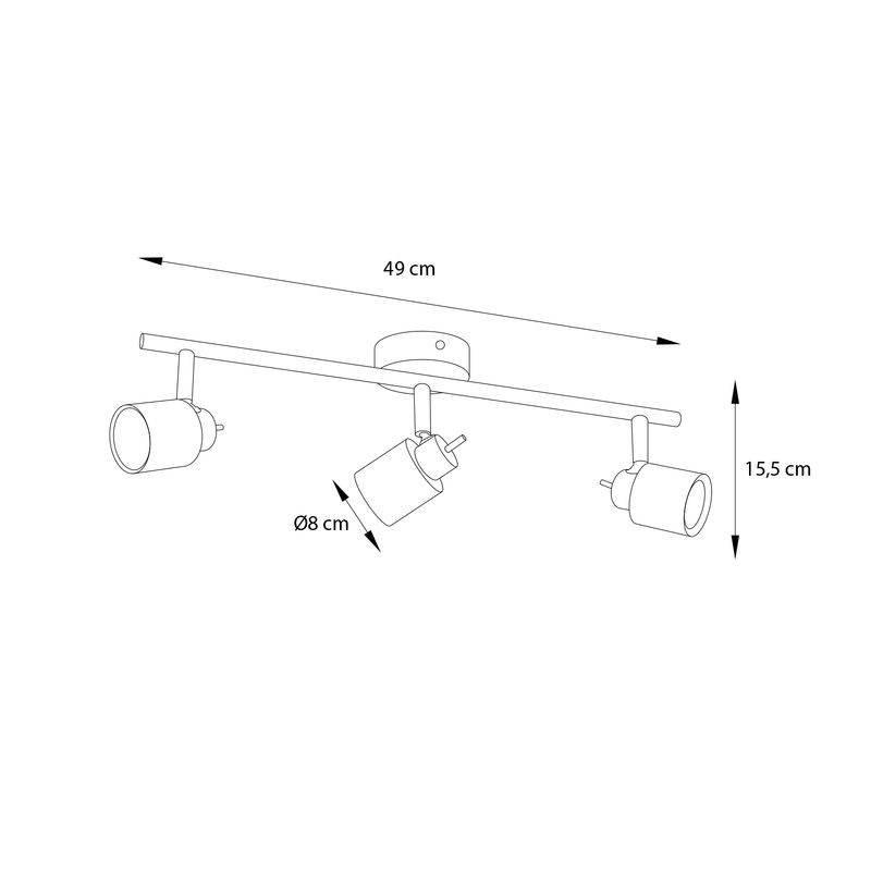 N10101041-4-