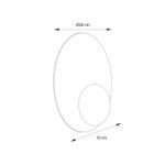 C28800056-5-