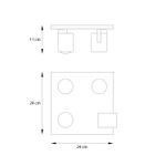 N10101042-4-