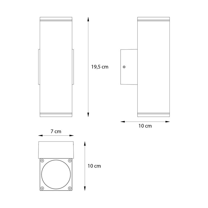 C17600023-5-