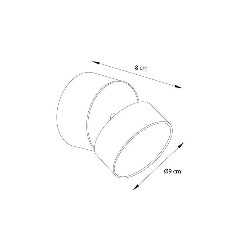 C30500001-5-