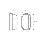 C34400002-4-