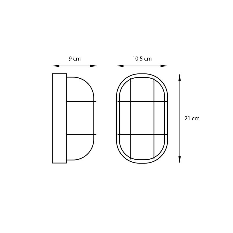 C34400002-4-