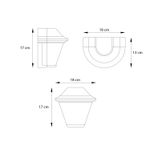 N10101268-4-