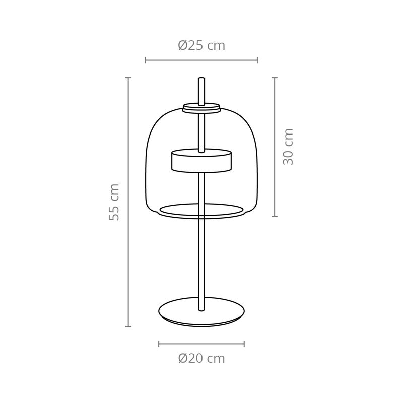 C28300054-5-