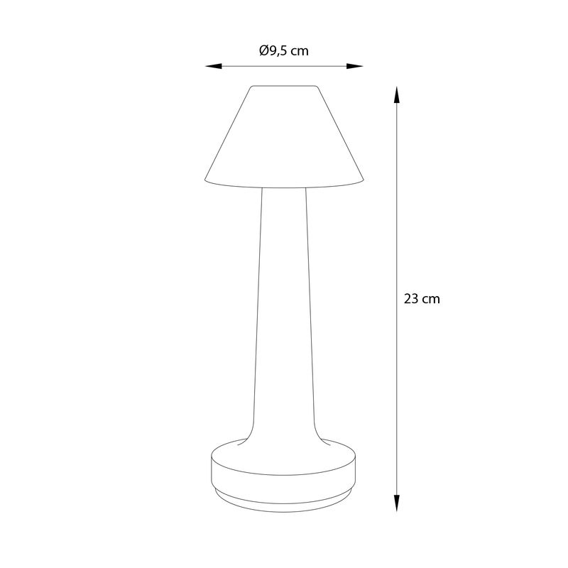 C34400020-3-
