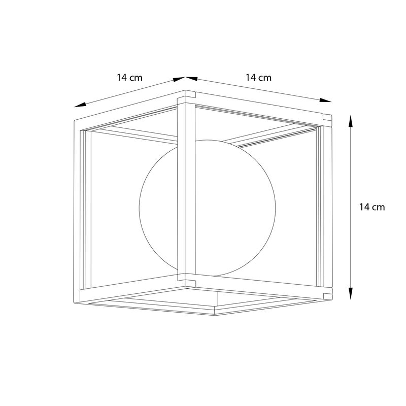 C28800043-4-