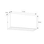 C10900046-4-