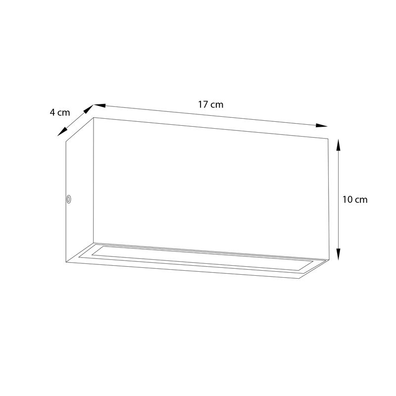 C10900046-4-