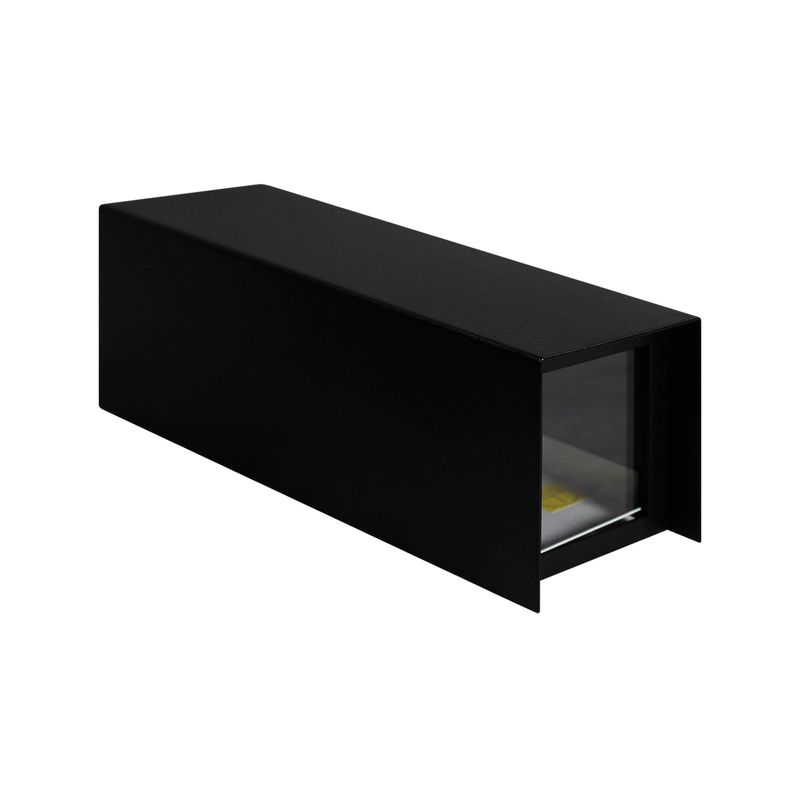 B25400020-3-