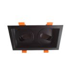 C27600041-1-