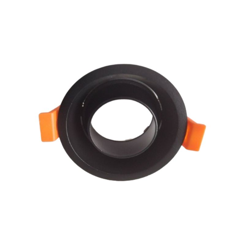 C27600043-1-