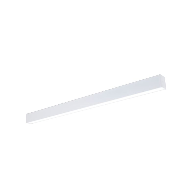 N10101547-1-