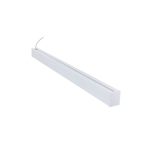 LINEAL COLGANTE PHILIPS SLIMBALANCE G3 32W LUZ NEUTRA