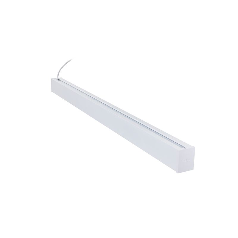 N10101547-2-