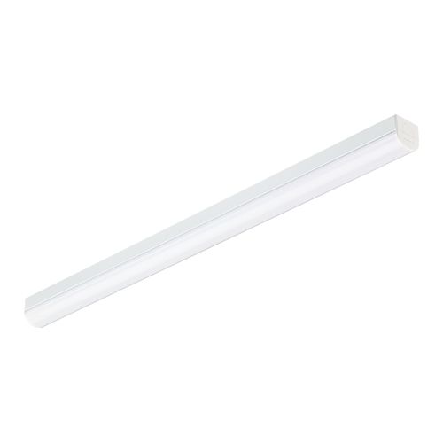 LINEAL SOBREPUESTO PHILIPS CORELINE REGLETA G3 31W LUZ NEUTRA