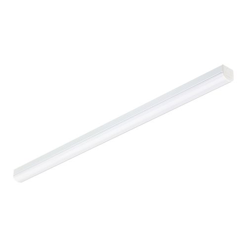 LINEAL SOBREPUESTO PHILIPS CORELINE REGLETA G3 40W LUZ NEUTRA