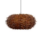 N10600014-1-
