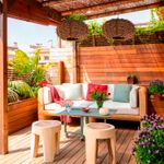 N10600014-3-
