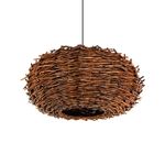 N10600014-2-
