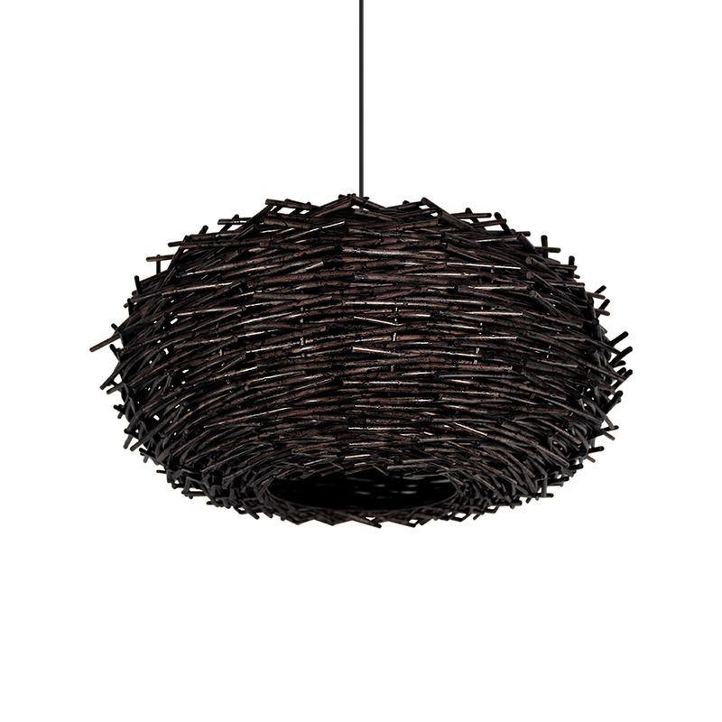 N10600015-2-