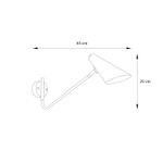 C28800048-5-