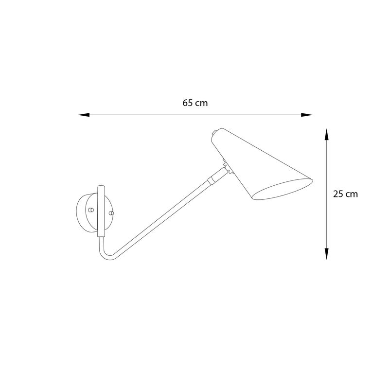 C28800048-5-