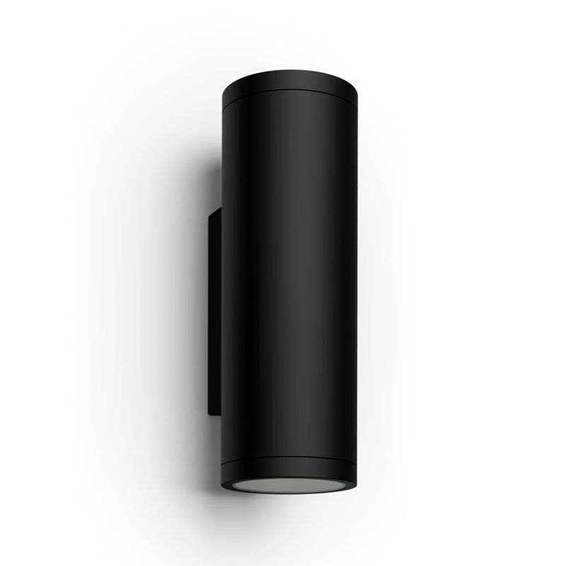 N10101164-2-