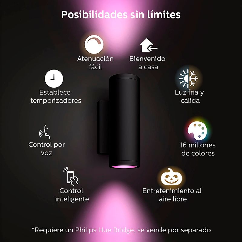 N10101164-3-