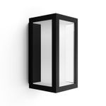 N10101163-2-