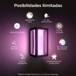 N10101163-3-