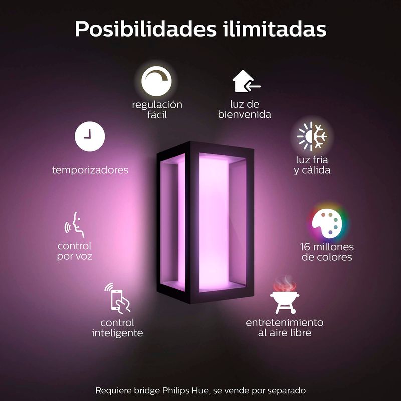 N10101163-3-