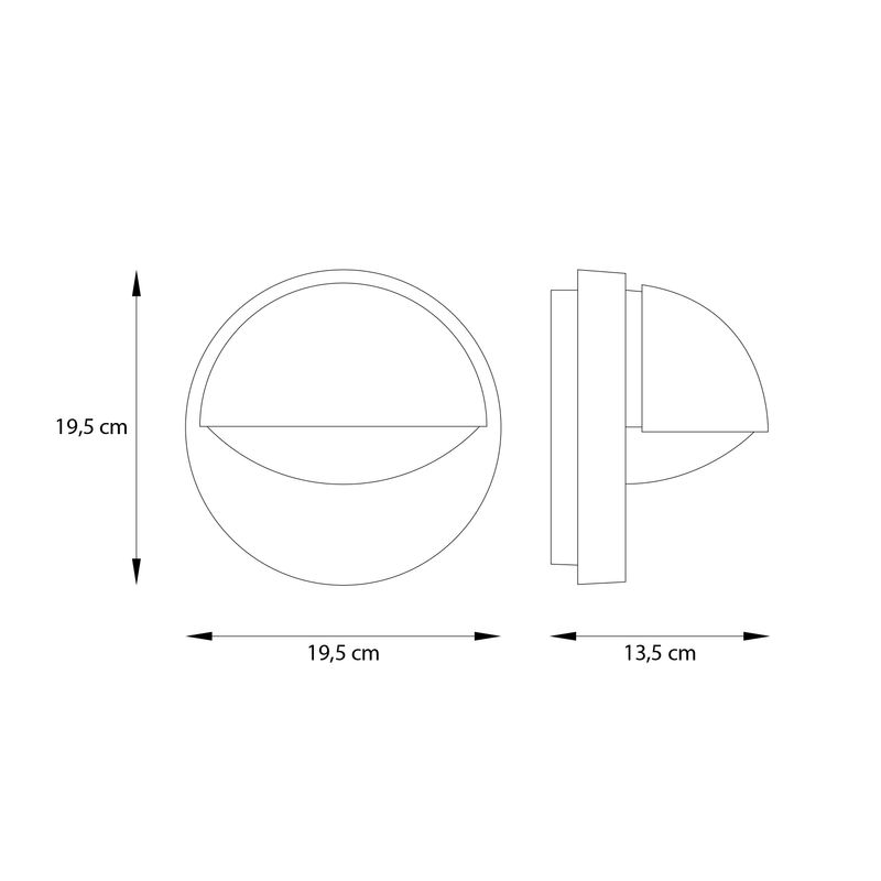N10101266-6-